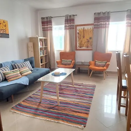Manu's Place