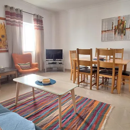 Manu's Place Апартаменты *