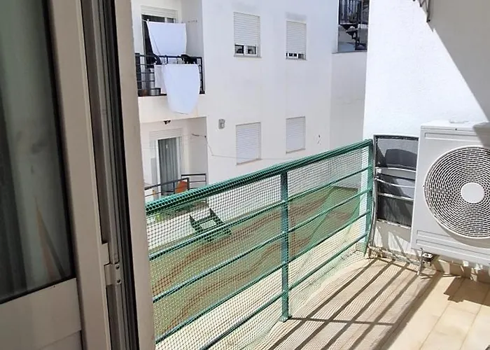 Manu's Place Appartamento