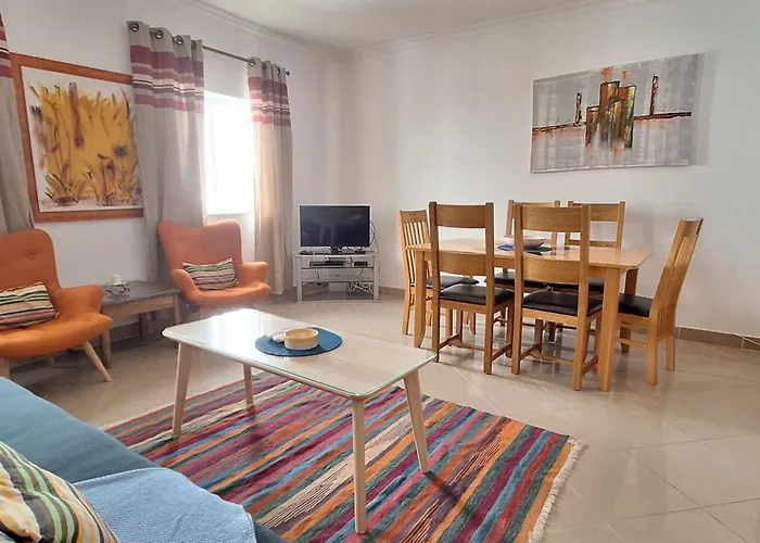 Manu's Place Appartamento *