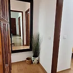 Manu's Place * アルブフェイラ