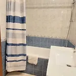 Manu's Place アルブフェイラ