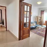 Apartamento Manu's Place Albufeira